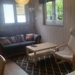 Les Dames De La Montagne Hotel 3*