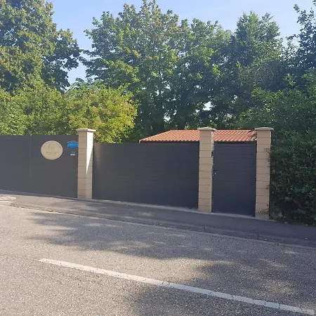 Les Dames De La Montagne