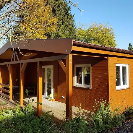 Hotel Les Dames De La Montagne