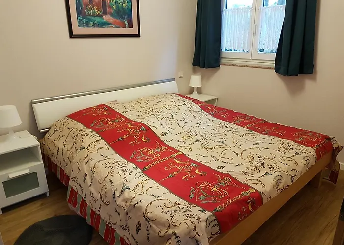 Hotel Les Dames De La Montagne Frauenberg