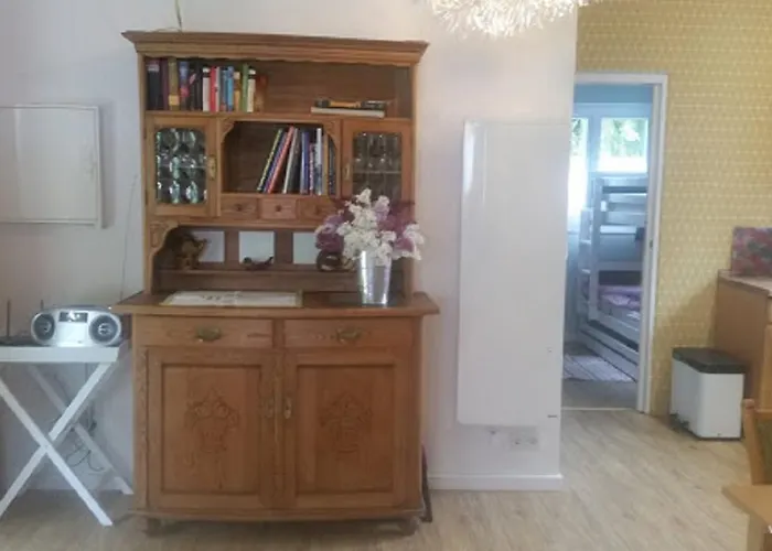 Les Dames De La Montagne