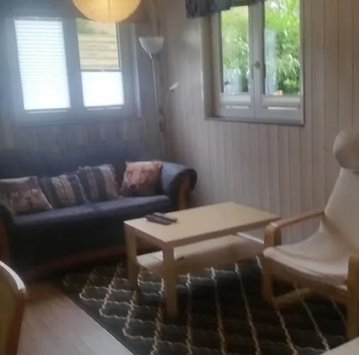 Les Dames De La Montagne Hotel 3*