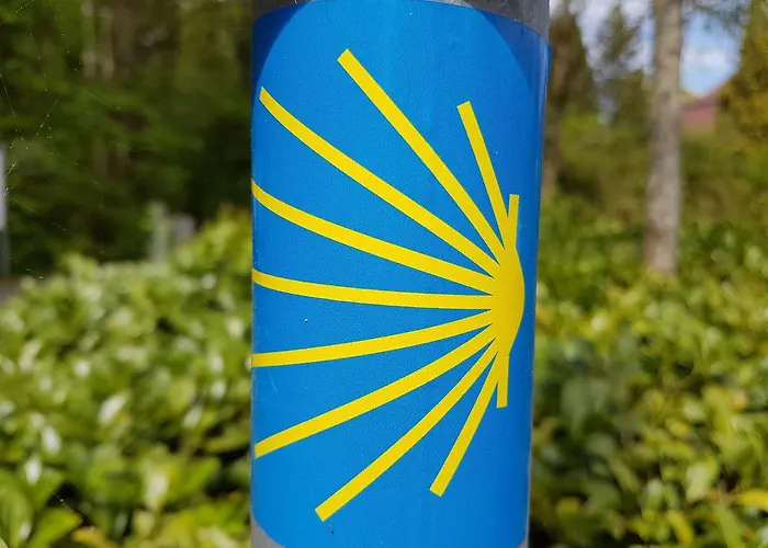 Hotel Les Dames De La Montagne Frauenberg