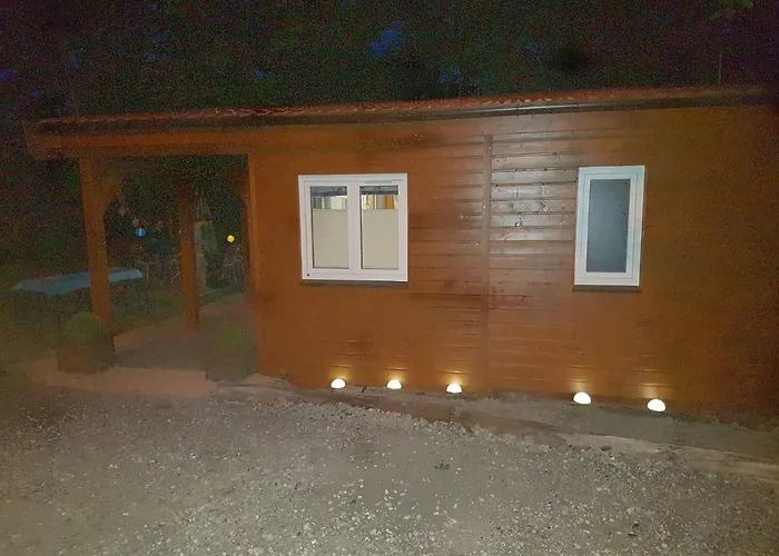 Les Dames De La Montagne 3* Frauenberg